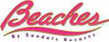 Beaches Resort