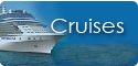 Book a Cruise