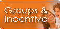 Group & Incentive Travel