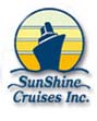 Sunshine Cruises